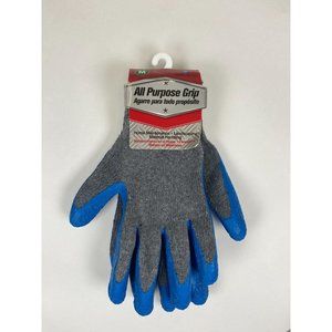 All Purpose Grip Gloves